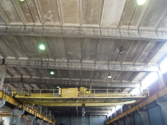 BS3-HW-93213