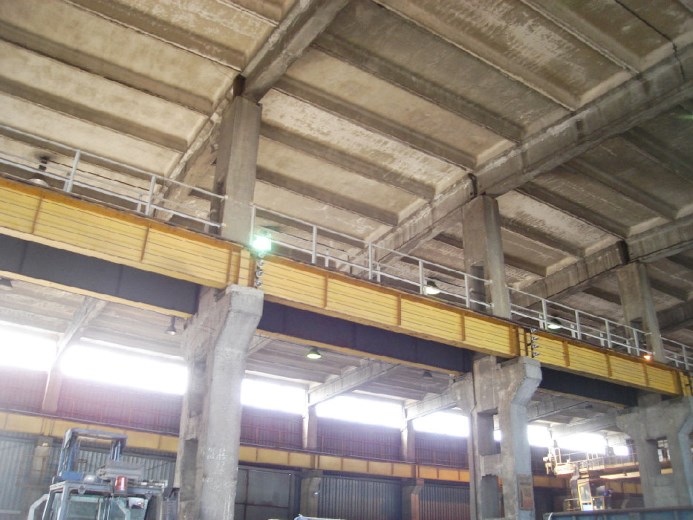 BS3-HW-93459