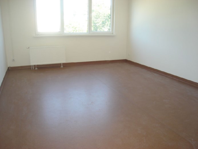 BS3-LW-93889