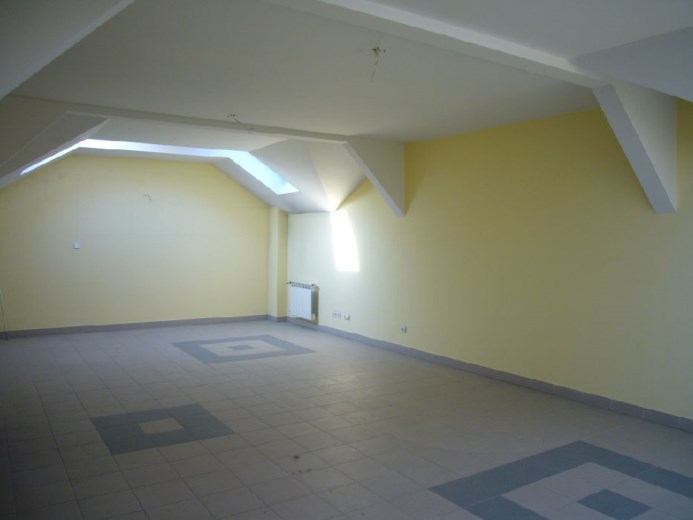 BS8-LW-123457