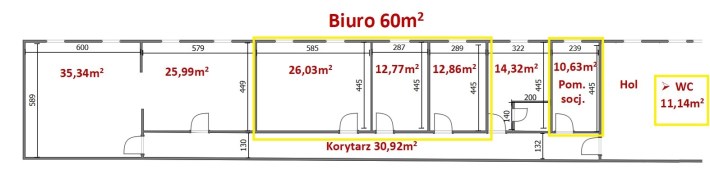 BS8-LW-298887