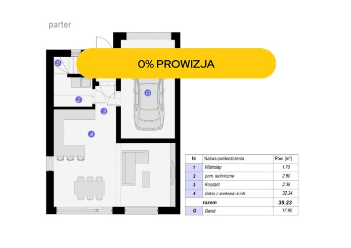BS2-DS-306144