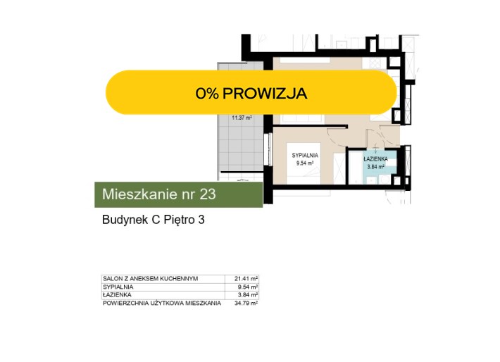 BS2-MS-306878