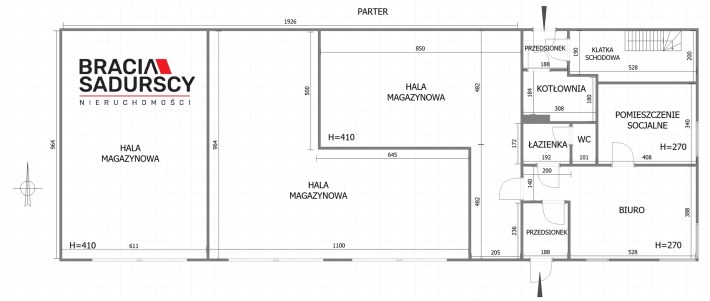 BS3-HS-306966