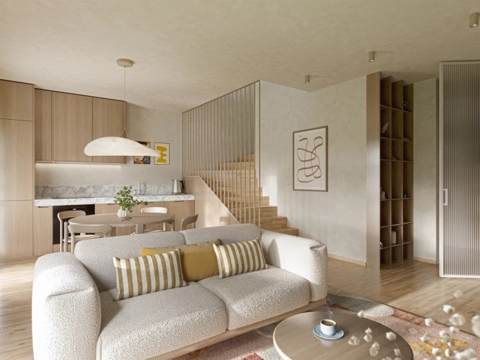 BS2-DS-307849