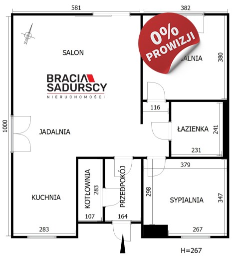 BS5-DS-307955