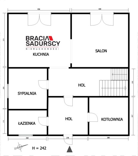 BS3-DS-307973