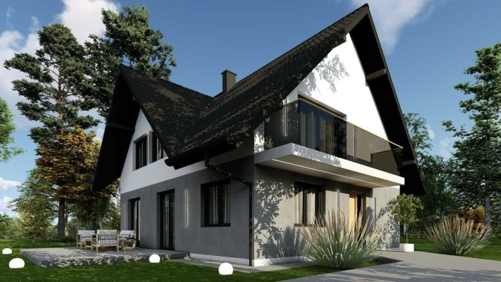 BS5-DS-308300