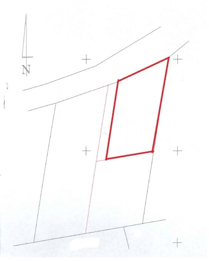 BS5-GS-308522