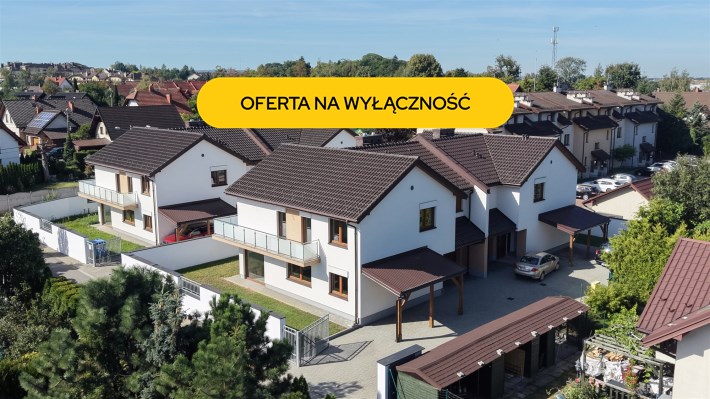 BS5-DS-308767