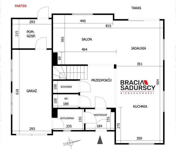 BS4-DS-309671