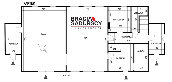 BS3-DS-310774