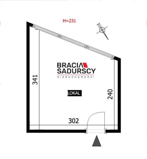 BS1-LW-312241