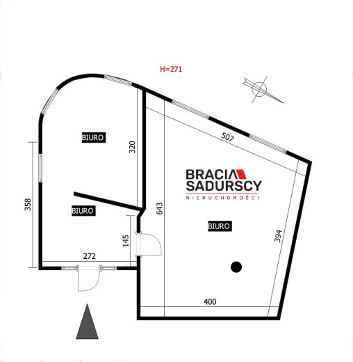 BS1-LW-312246