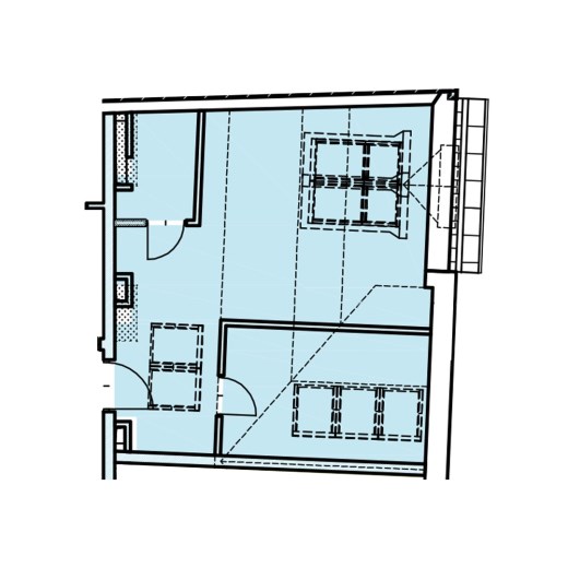BS1-MS-312613
