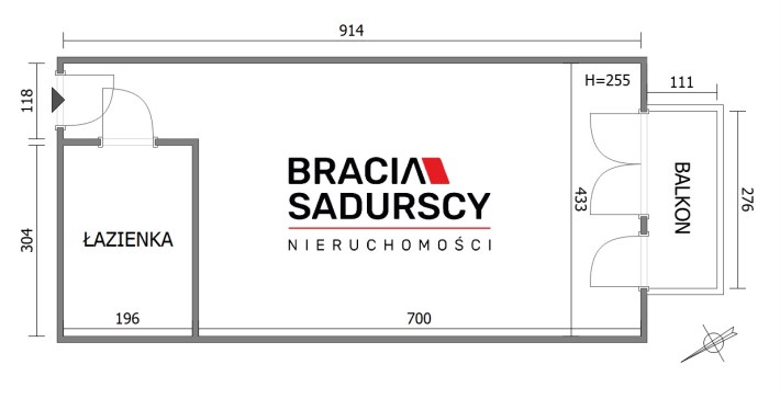 BS2-MS-313237
