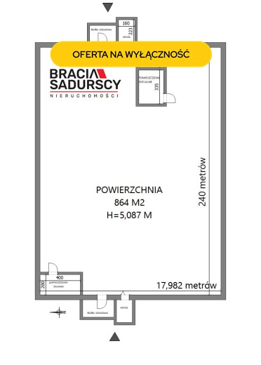 BS5-HW-313253