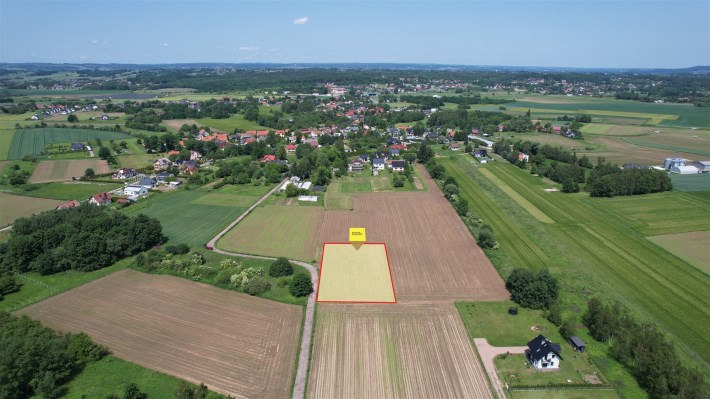BS5-GS-314453