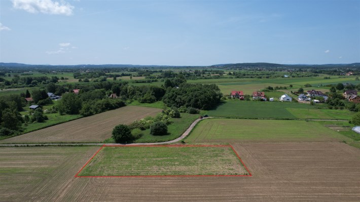 BS5-GS-314453