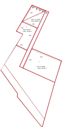 BS5-GS-314675