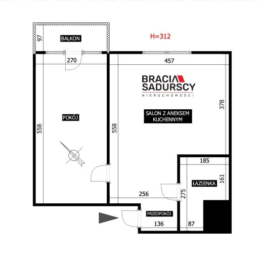 BS5-MW-315108