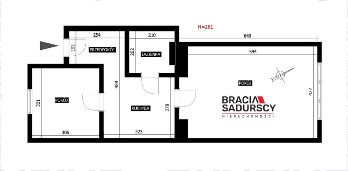 BS2-MS-315283