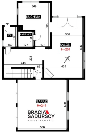 BS2-DS-315298