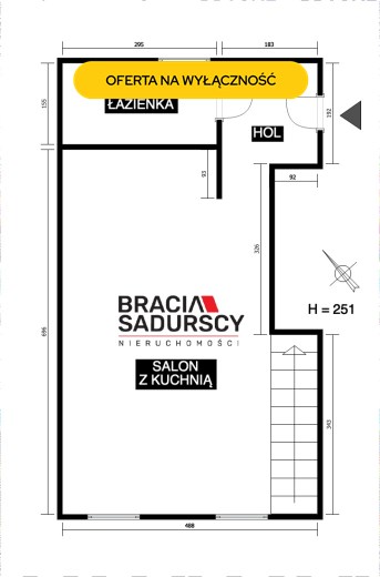 BS5-MS-315527