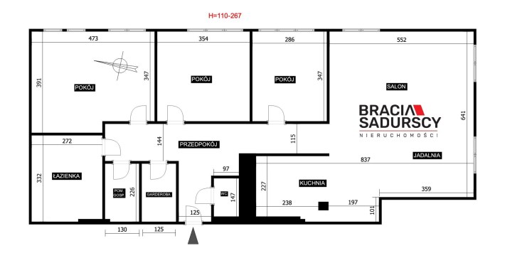 BS4-MS-315636