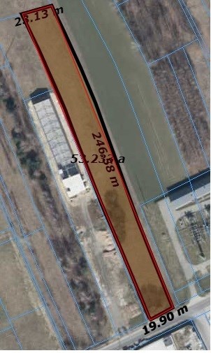 BS4-GS-315760