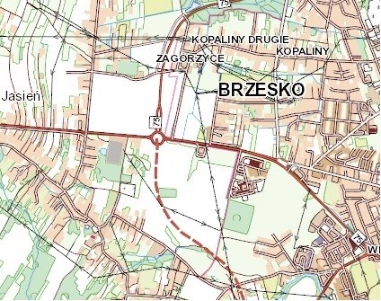 BS4-GS-315760