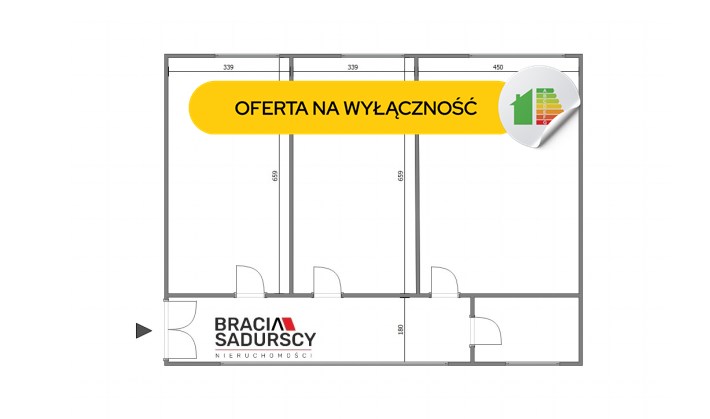 BS4-LW-315828