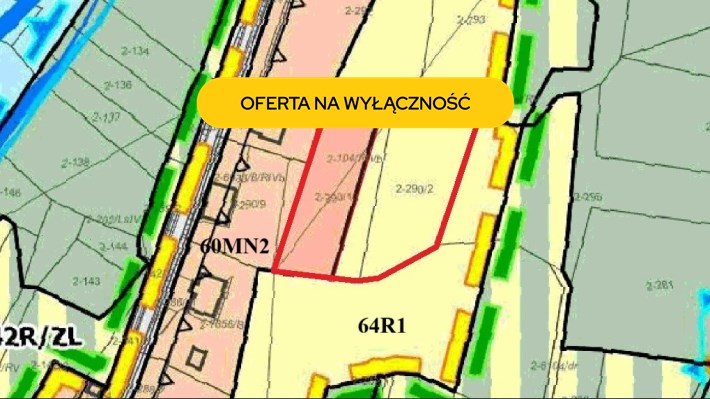 BS5-GS-315898
