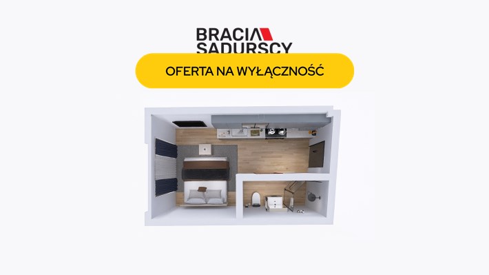 BS1-MS-315979