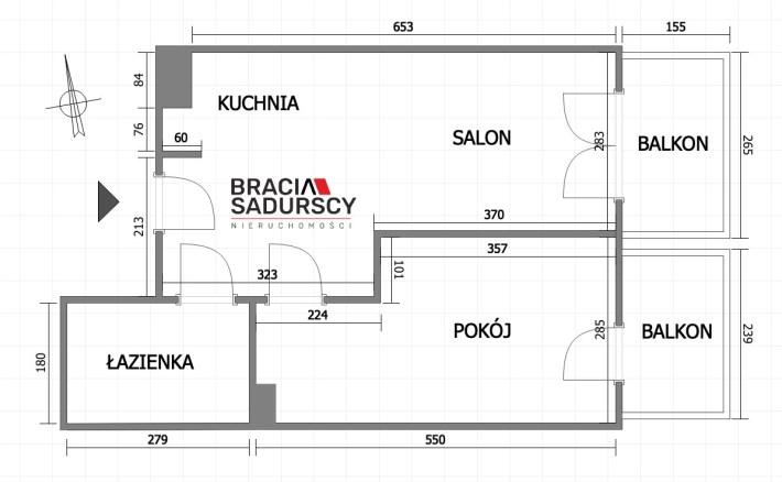 BS4-MS-316206