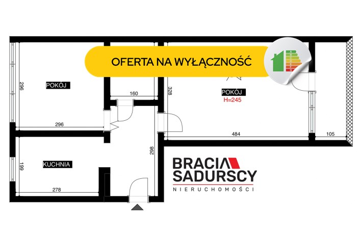 BS3-MW-316288