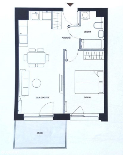 BS5-MS-316397