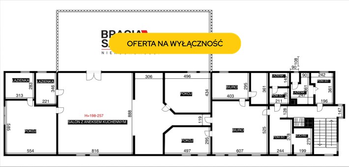 BS3-HS-316492