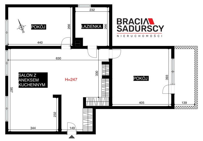 BS3-MS-316643