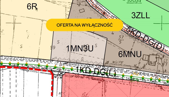 BS3-GS-316707