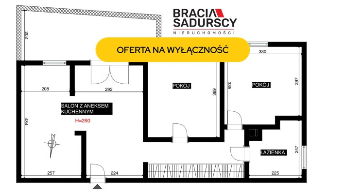 BS4-MW-316738