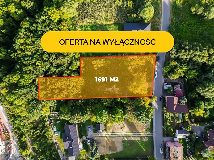 BS3-GS-316933