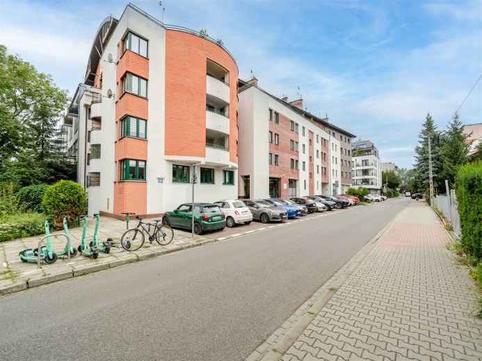 BS1-MS-316935