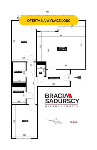 BS5-MS-316937