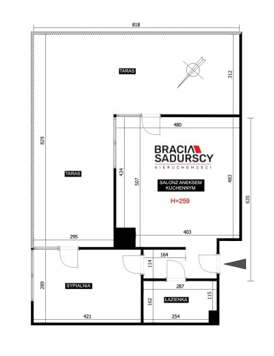 BS2-MW-316976