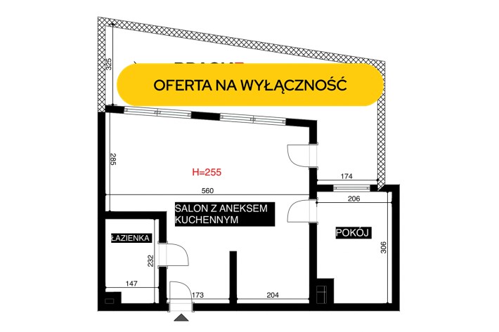 BS3-MW-317122