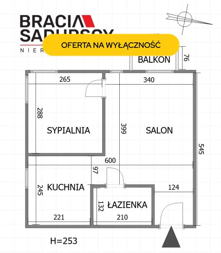 BS4-MW-317150
