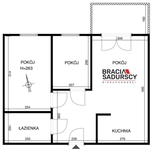 BS1-MW-317237