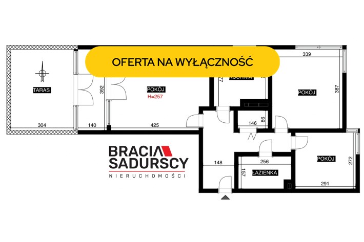 BS3-MW-317275