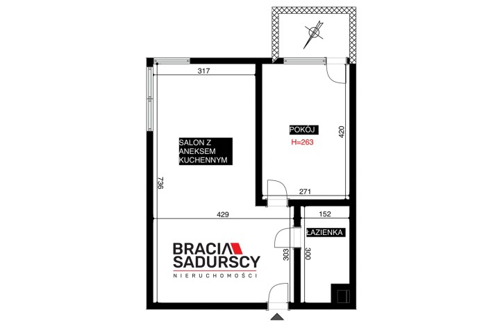 BS3-MW-317385